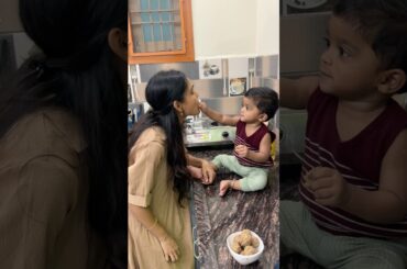 Healthy laddu #food #laddu #healthy #tasty #recipe #babyfood #haul #flipkart #maxi #dress