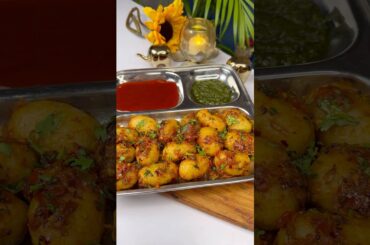 Healthy Poha Snacks Recipe