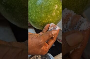 usha food processor healthy Ash guard juice # weight loss juice #healthy #alivelufrombangalore