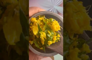 Healthy Habits By Manish Acharya #shorts #recipe #healthy