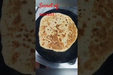 pizza style pratha#healthy #motivational #inspiration #youtubeviral#youtube shorts