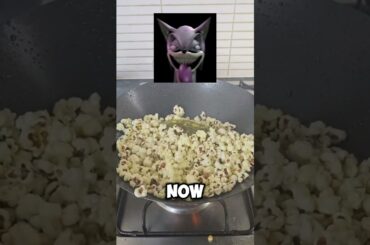 Healthy recipe #shorts #memes