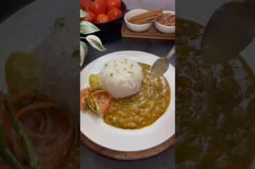 #rajmachawal #rajma #easyrecipe #food #healthy #cooking #lunchideas #dinner #northindianfood #lunch