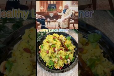 Suji Nasta #healthyrecipes #youtubeshorts #cookingfood #nastarecipe