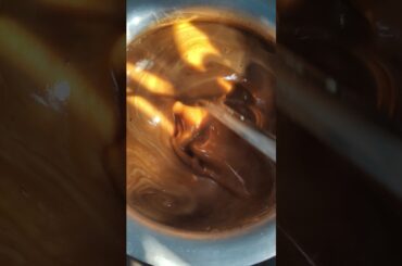 #food #cookingrecipes #recipe #healthy #cooking #foodrecipes #recipes #viral #youtube