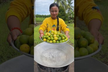 Dinner recipes, Easy dinner ideas, Healthy snacks,Cookie recipes, Soup recipes, #shorts #cocacola