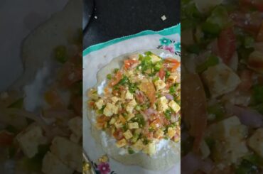 healthysandwich#food#sandwich #cooking #snack #healthy #diet #tiffin #ytshorts #recipe #paneer #vege