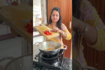 #poha #poharecipe #indorifood #indoripoha #healthy #breakfast #recipe #usalpoha #fyp #trendingnow