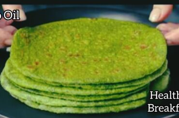 Morning Breakfast Recipes for Weight Loss | | Healthy Breakfast Lunch and Dinner ideas