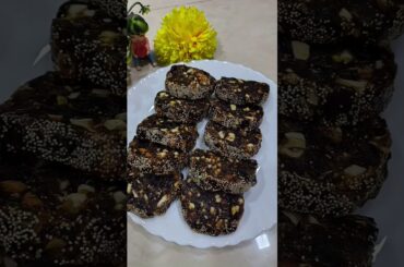 Dry fruit Roll/ Khajur Roll #short #khajurroll #healthy #recipe #viralvideo #shortvideo #easy