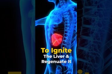 Trikatu Powder Recipe for Liver Detox