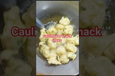 Is Cauliflower Really Worth It?