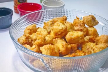 Healthy Snacking idea l Spicy Snacks to make l Pakistani Snacks Recipe l Chicken Snacks #snacks