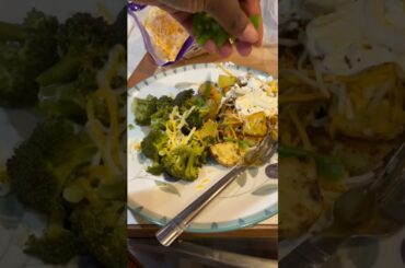 Ew I hat kidney disease! #ckdpatient #dialysis