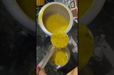 Tiffin Recipes That Will Make You Wish You Were In School Again