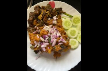 Day 17 |75 days of weight loss challenge|loose weight with home made foods|No junk food |eat healthy