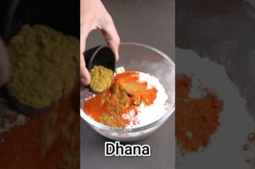 Spinach Patra Recipe | Spinach Patra Roll | Healthy & Tasty Palak Patra | Gujarati Snack #shorts