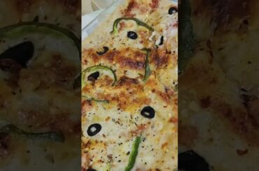 Lasagna Recipe #youtubeshorts #lasagna #trending #cheesy Chicken Lasagna Recipe uploaded on YouTube