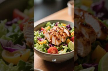 Healthy Dinner Ideas for Weight Loss #weightloss #fatloss #nutrition #fitness #healthyfood