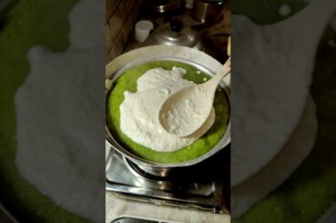 healthy breakfast recipes #newrecipe#ytshort#viralrecipe#rawat'srasoi#cooking#food