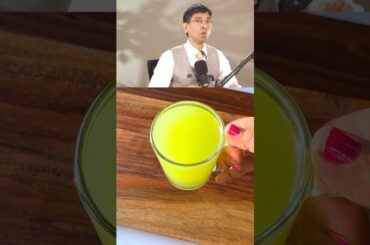 Amla juice #amlajuice #ryanfernando #healthyrecipes #amlajuicebenefits #celebrityrecipe@Zaika_junoon