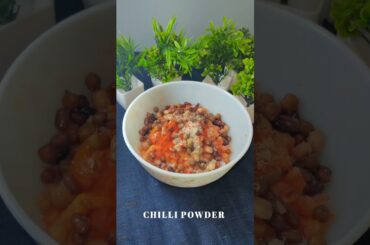 Healthy Mur Mur Mixture #healthy #weightloss#trending #yt #salad #trending