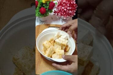 Maggi paneer roll recipe #foodtasting #healthy #cooking #healthyfood #food