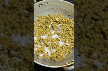 Cheruppayar puzhuku#Healthy Baby Food#healthylifestyle#food#cooking