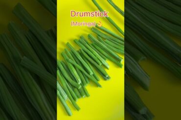 #Healthy juice recipe #drumstick (Moringa ) home-made Moringa  juice #viral juice recipe #shortvideo