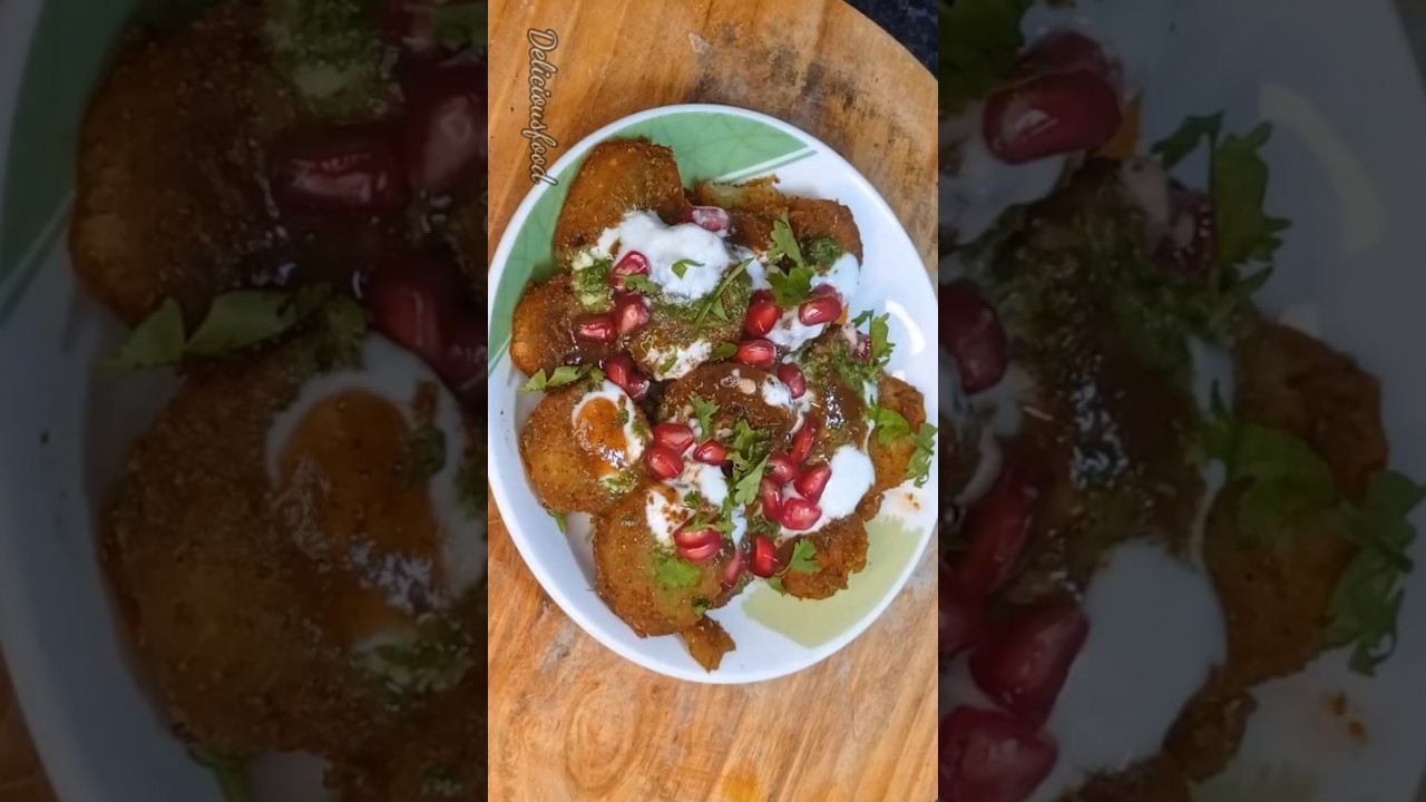 #birdtrend #birdtrend