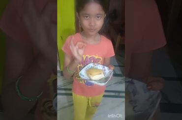 Healthy  and tasty Bread recipe #cooking #youtubshorts #viralshort