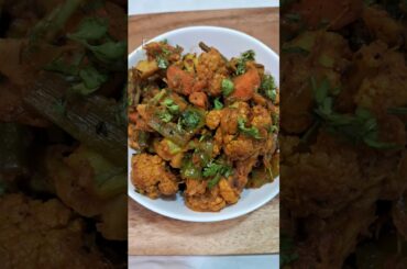 Winter Special Mix Veg Recipe!!#cookingalltime#food#viral#shorts#trending#cooking#healthy#dinner