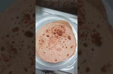 roti kaise banaen dekhen #cooking #indianrecipe  #masala #tasty #indian cooking #healthy eating