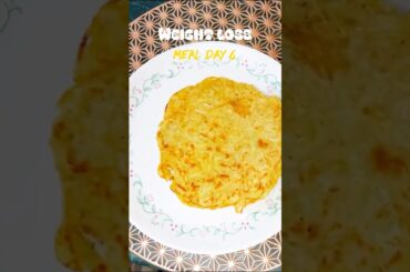 I Tried Kareena Kapoor's Favorite Weight Loss Lauki Recipe