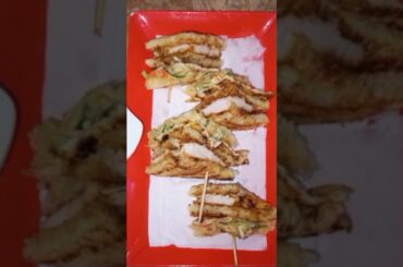 Healthy Sandwich| for weight loss| #shortvideo #clubsandwich #sandwich #recipe