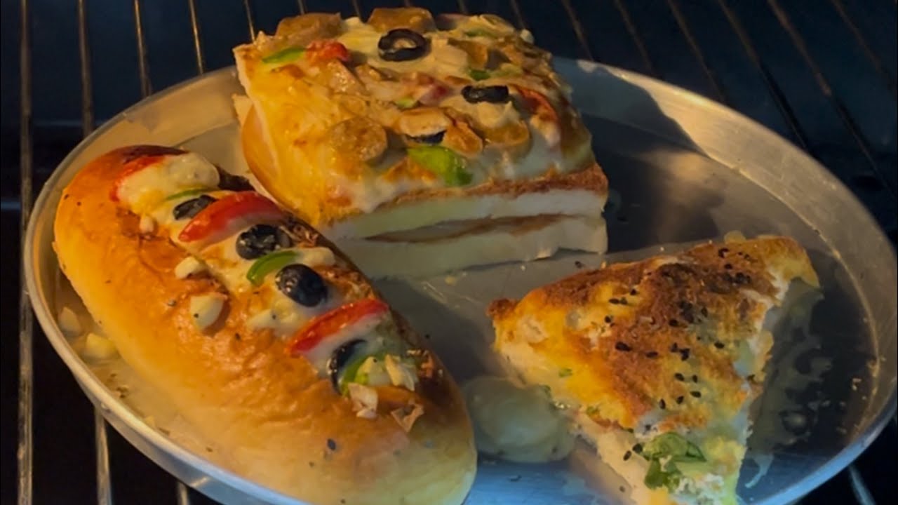 Quick Snacks Recipe| Vegetable patties Recipe| Evening Snacks Recipe | Healthy Breakfast Ideas Quick Snacks Recipe| Vegetable patties Recipe| Evening Snacks Recipe | Healthy Breakfast Ideas