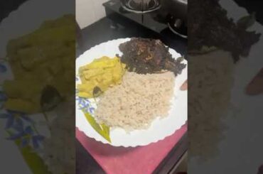 Kerala Style Avial Recipe in Pressure Cooker | Quick Healthy Dinner in 10 Min #shorts #shortvideo