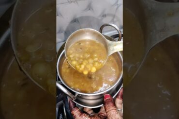 Quick and tasty #youtubeshorts #short #recipe #cooking #indianrecipe #healthy #food #banaras