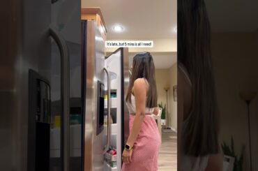 Healthy and crunchy! #food #trending #shorts #recipe #healthy #foodie #viral #homemadefood #art