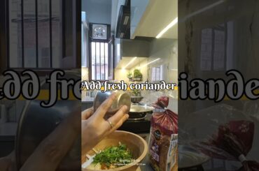 yummy and healthy sandwich #ShalinisKitchen #IndianCooking #EasyRecipes#healthy