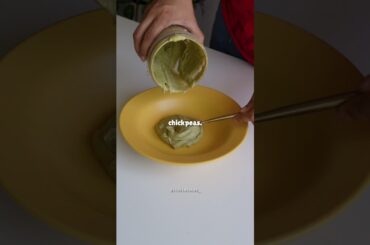 Quick and healthy snacks for your kids part 10