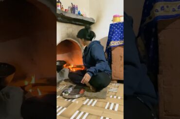 Bhojan healthy#short#cooking #bhojan #ytshorts#shorts