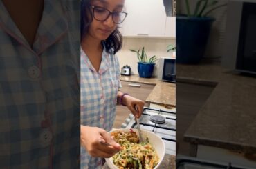 Healthy salads recipe #simplerecipe #easyrecipe #protein #dietfood