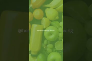 #healthydiet #foundationforhealthyleaving #foundation #recipe #food #cookingchannel #ethiopia