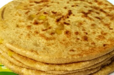 The BEST Healthy Quick Breakfast Recipes