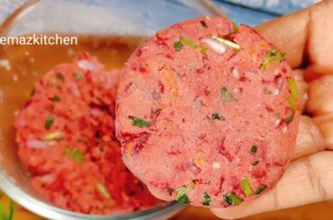 5 Minutes Tiffin Recipes for kids | Lunch Box Ideas | Healthy Evening Snacks | Tiffin Recipes