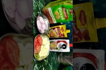 Viral Healthy Sandwich recipe for weight loss#shorts#trending#sandwich#viral#snacks#foodie#tasty#yt