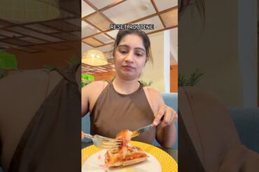 WEIGHTLOSS HEALTHY BREAKFAST