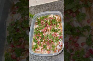 Fresh, tasty & light! Perfect healthy salad for weight loss #HealthySalad #WeightLoss #CleanEating