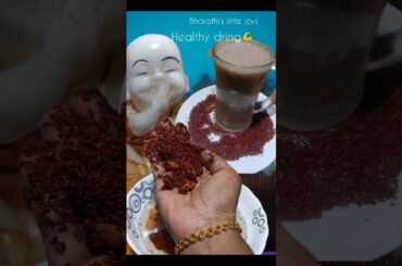 calcium rich milk#shorts feed#yt shorts#healthy food#cooking#shorts in tamil